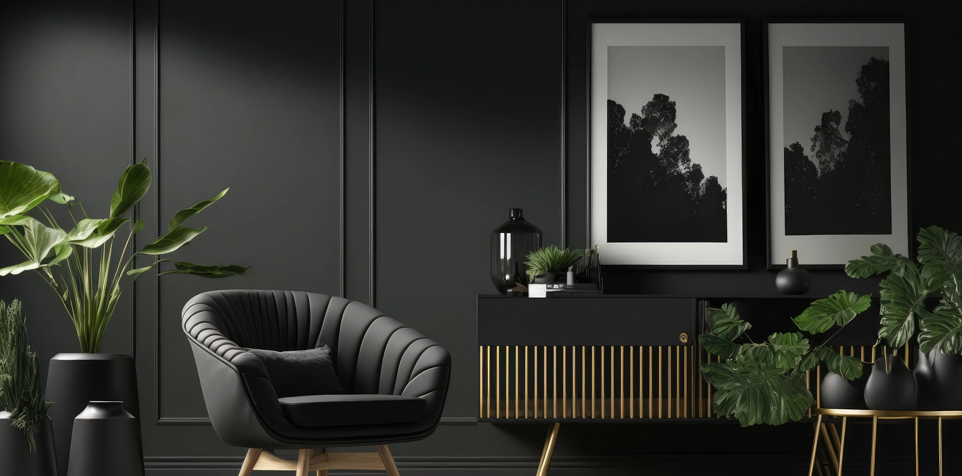 Kleine Räume, große Ideen